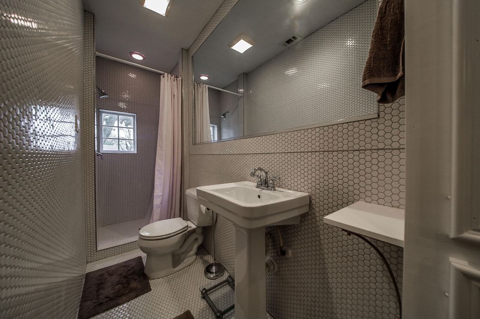 On the Market 2230 Dryden Road February 2015