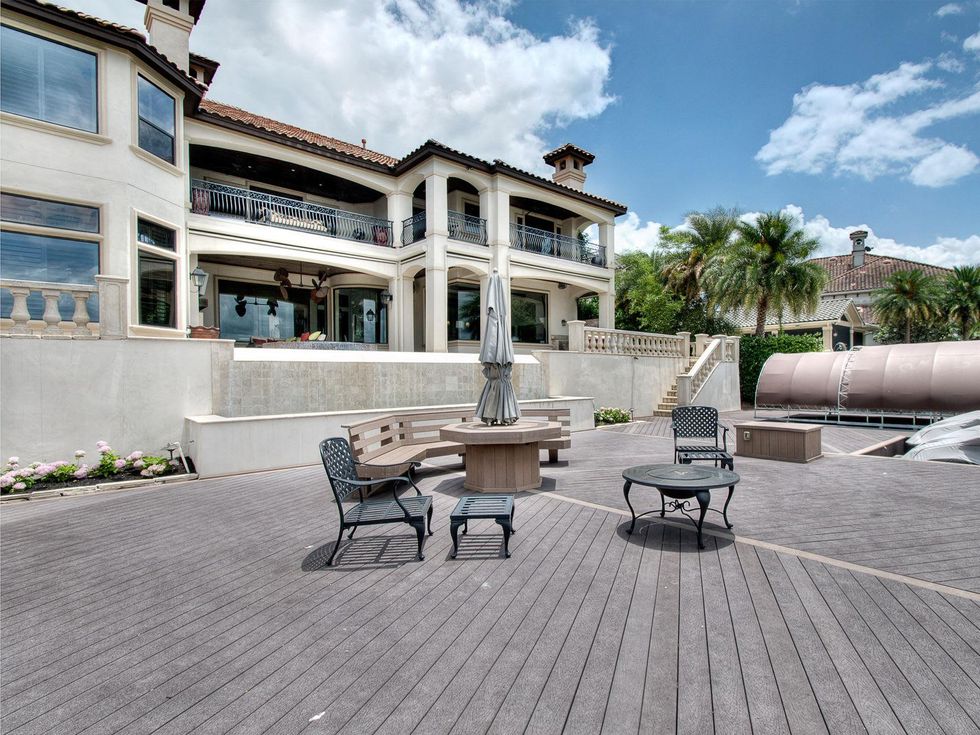 On the Market 236 West Shore January 2014