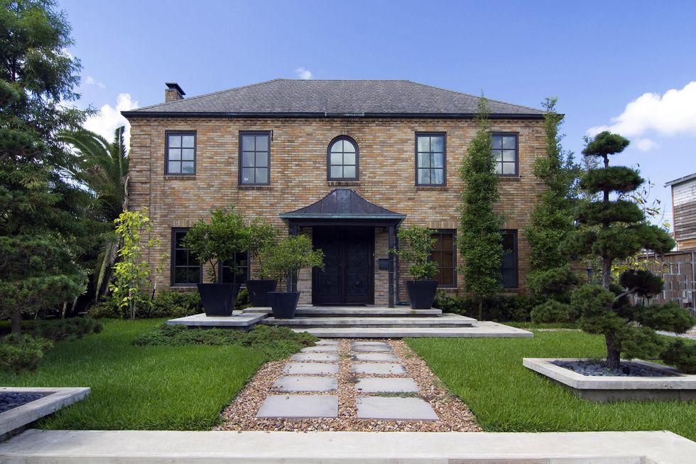 On the Market 2412 Wichita St. March 2015