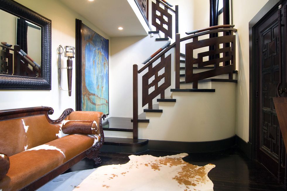 On the Market 2412 Wichita St. March 2015