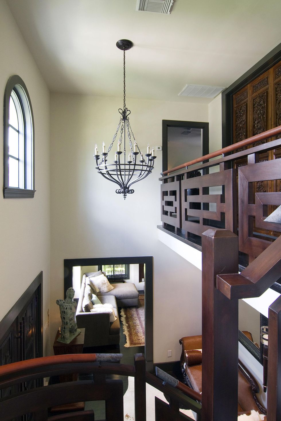 On the Market 2412 Wichita St. March 2015