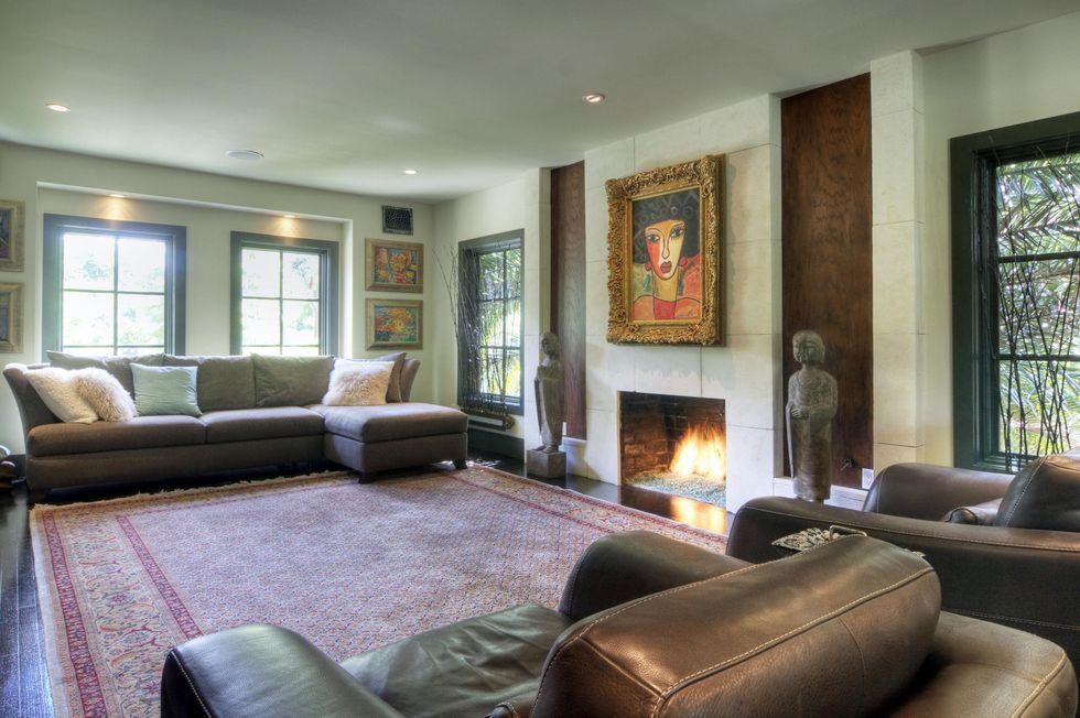 On the Market 2412 Wichita St. March 2015