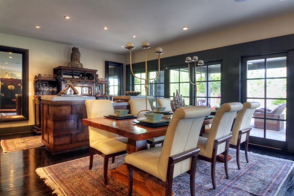 On the Market 2412 Wichita St. March 2015