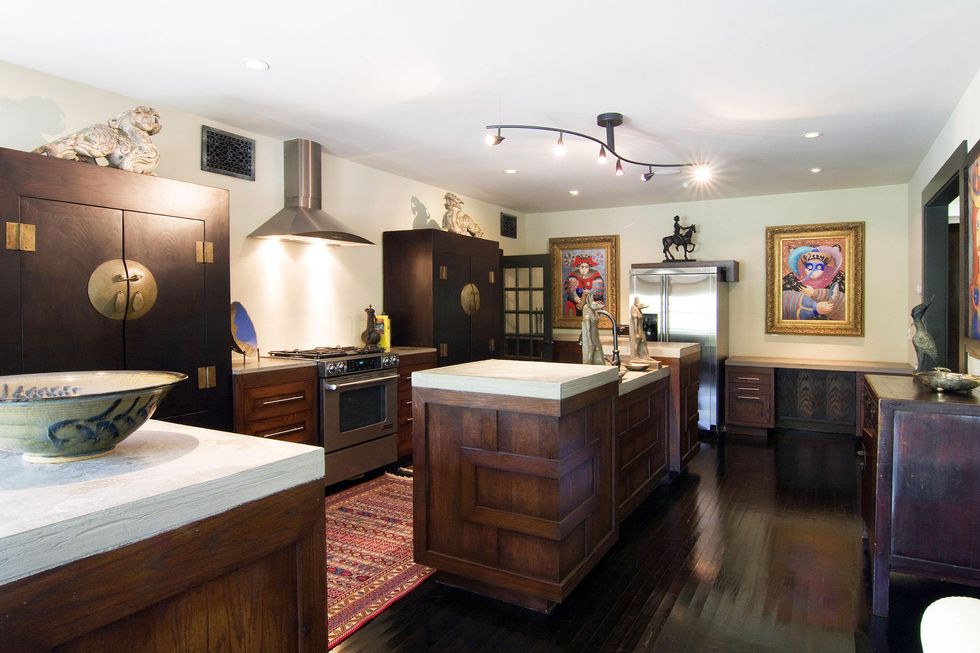 On the Market 2412 Wichita St. March 2015