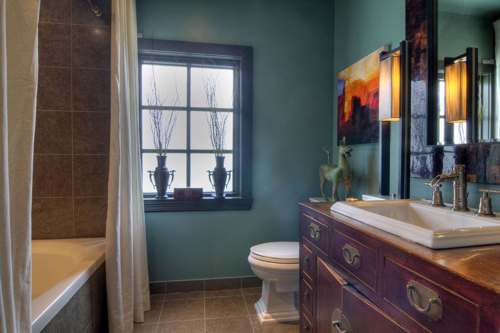 On the Market 2412 Wichita St. March 2015