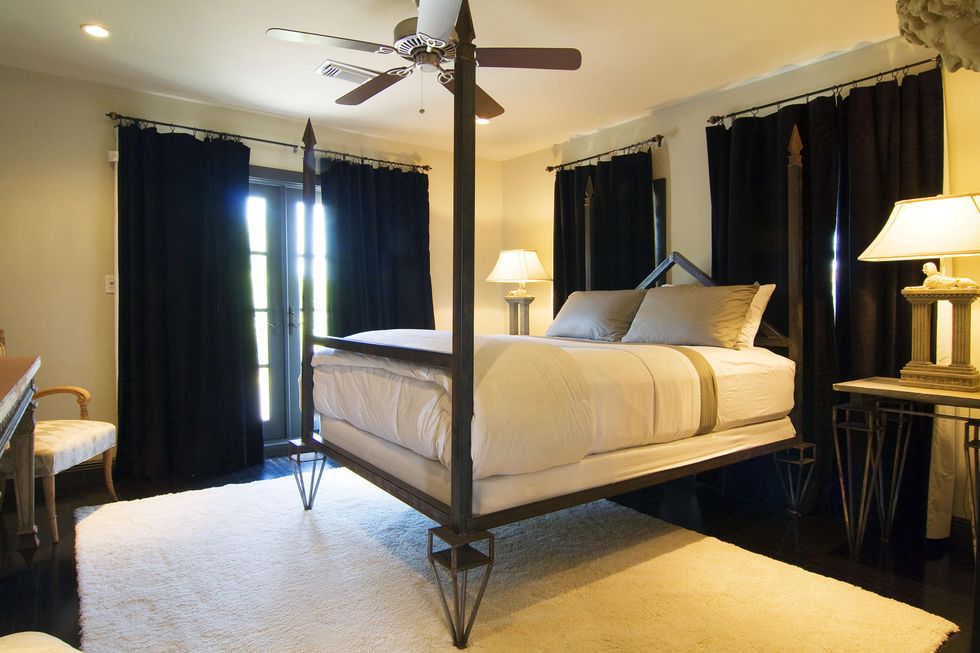 On the Market 2412 Wichita St. March 2015