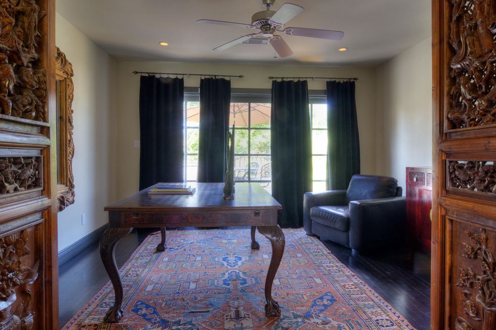 On the Market 2412 Wichita St. March 2015