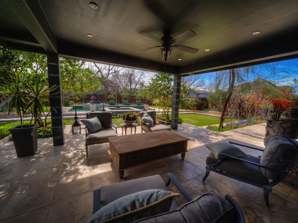 On the Market 2412 Wichita St. March 2015