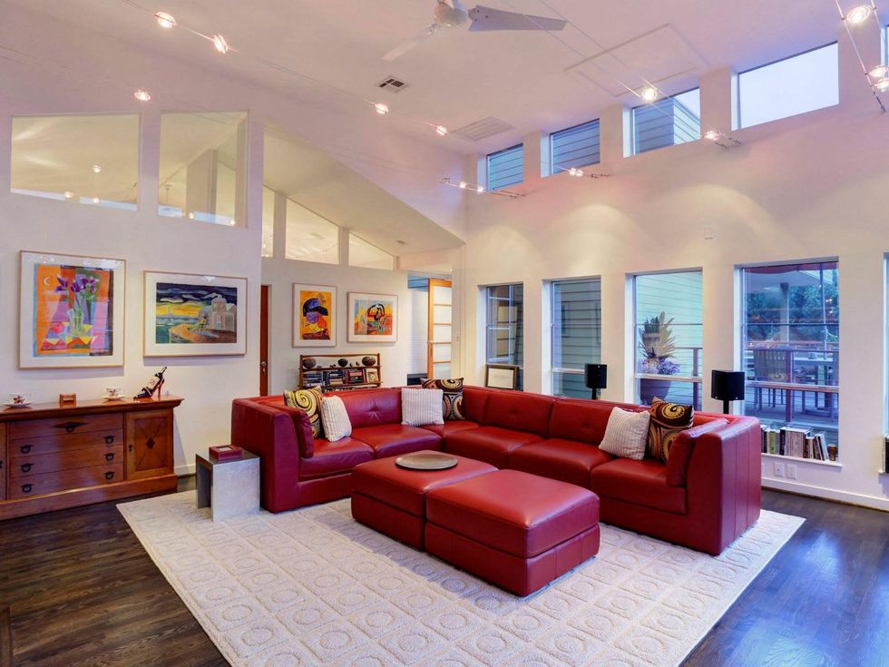 On the Market 2603 Hopkins September 2014 den