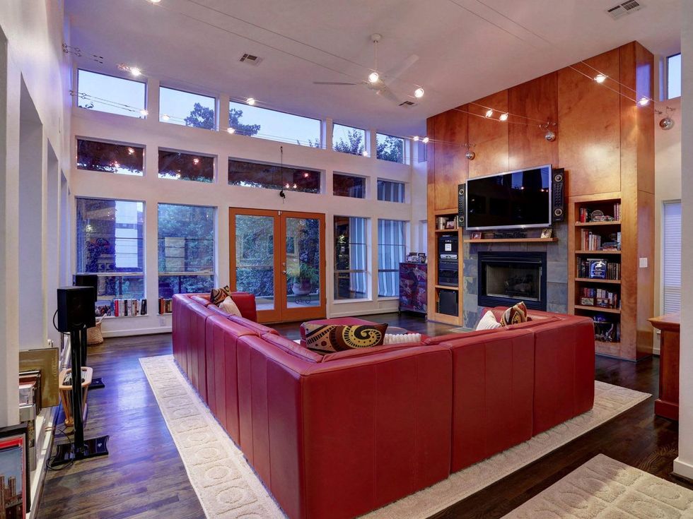 On the Market 2603 Hopkins September 2014 den