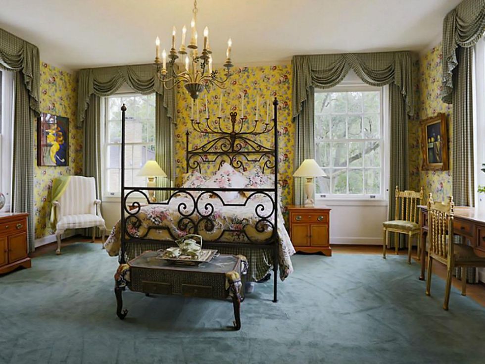 On the Market 3 Remington Lane John Staub