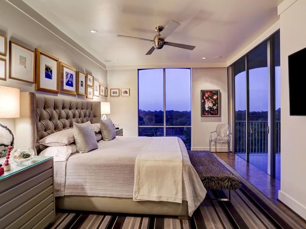 On the Market, 3711 San Felipe, #5, 9/27