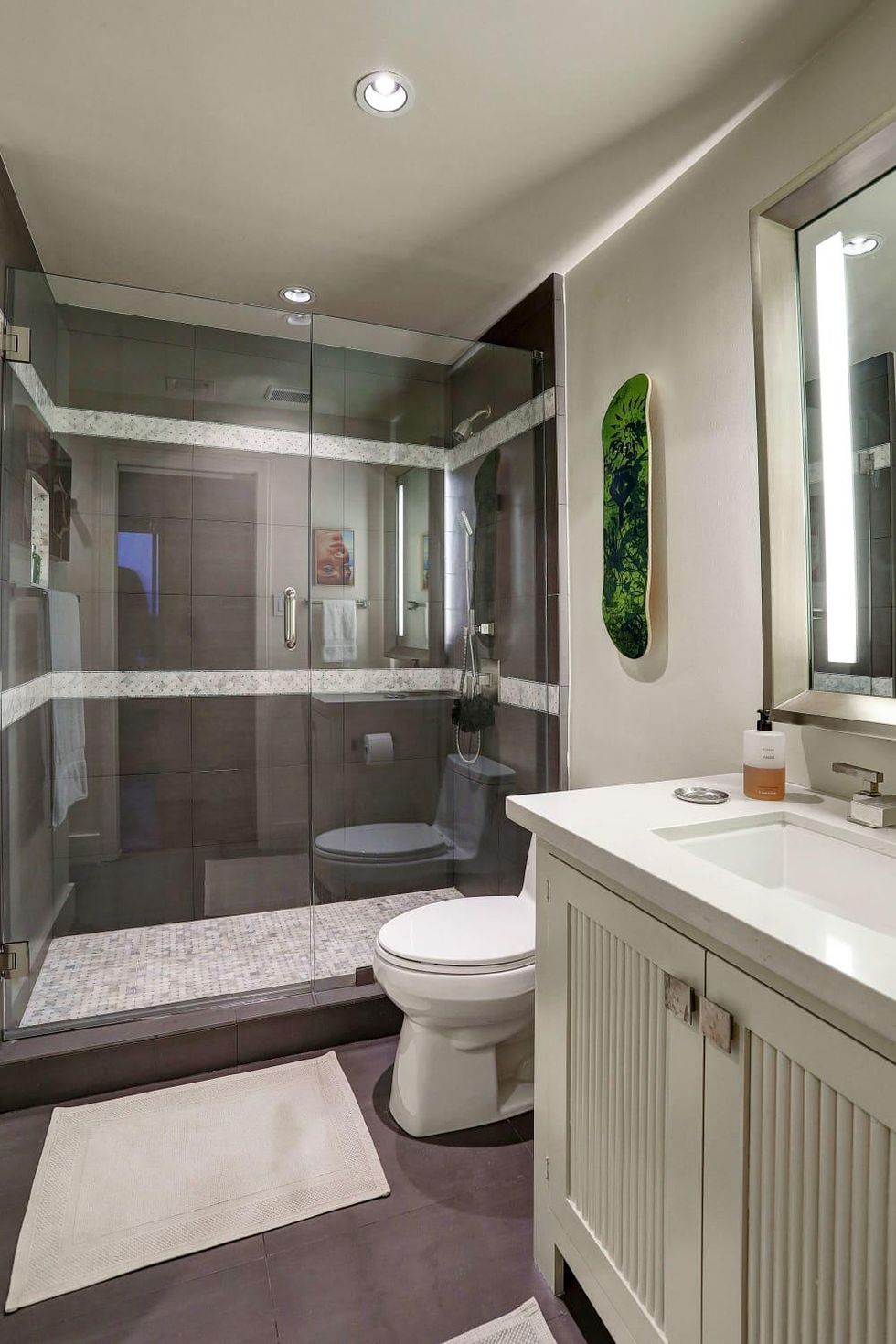 On the Market, 3711 San Felipe, #5, 9/27