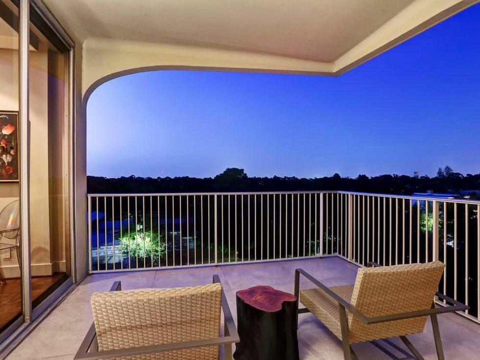 On the Market, 3711 San Felipe, #5, 9/27