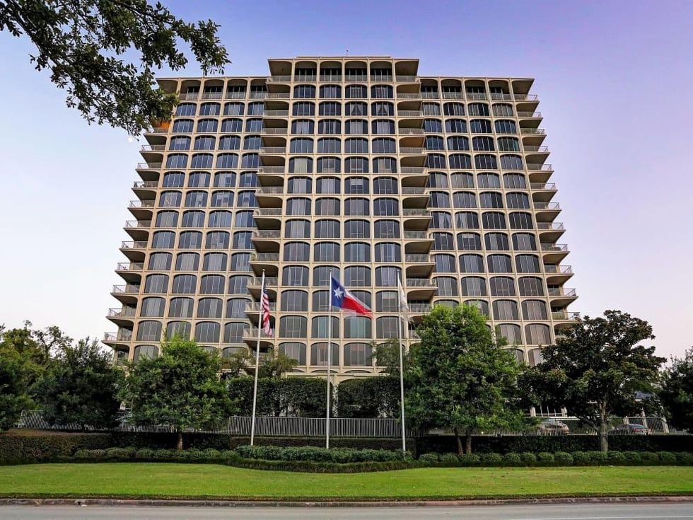 On the Market, 3711 San Felipe, #5, 9/27