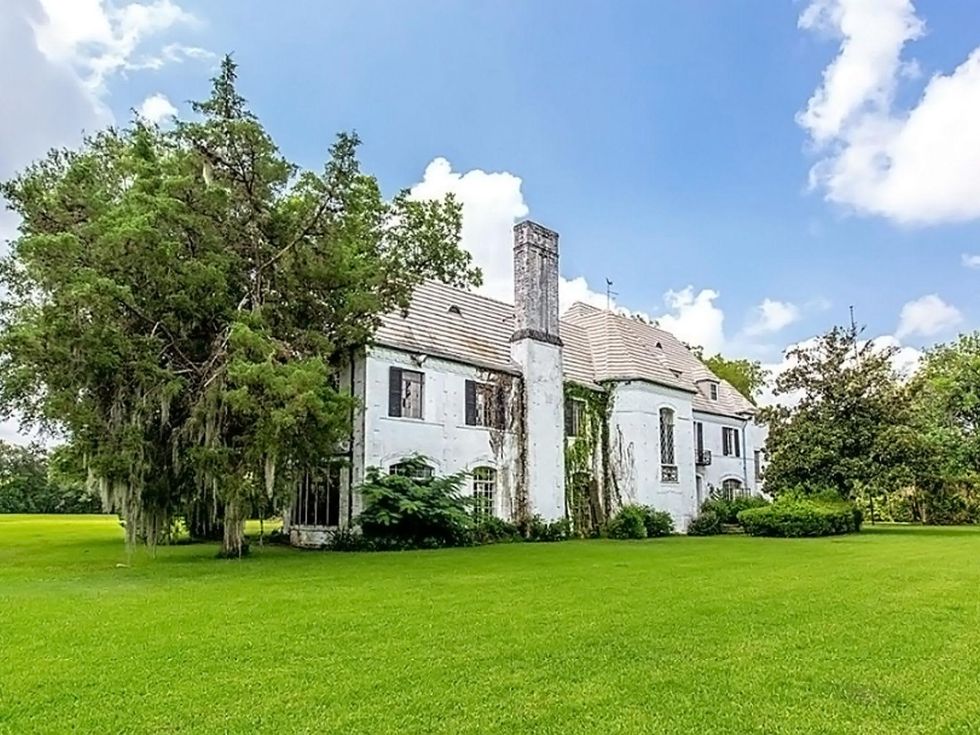 On the Market 4000 S Macgregor Way July 2014