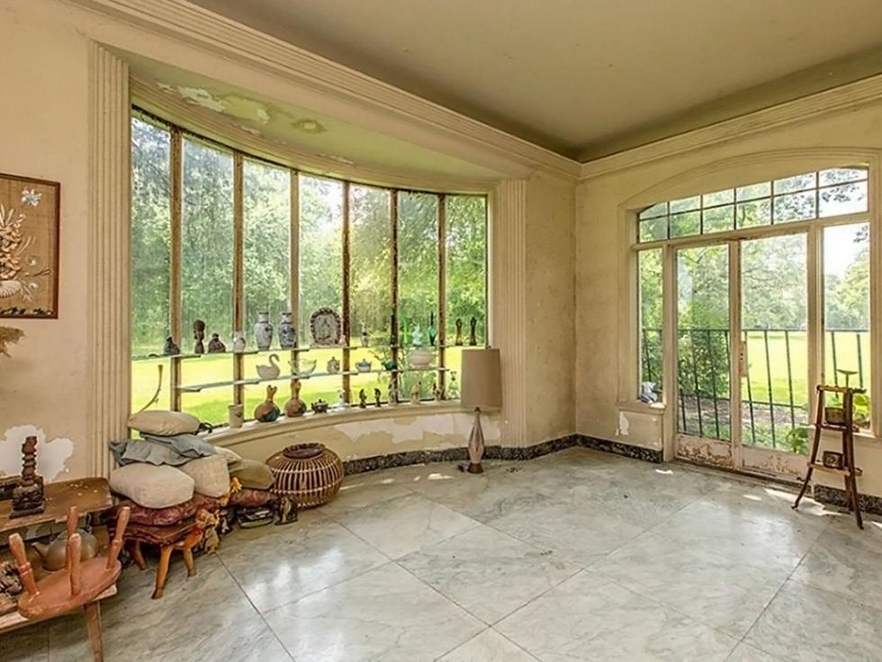 On the Market 4000 S Macgregor Way July 2014