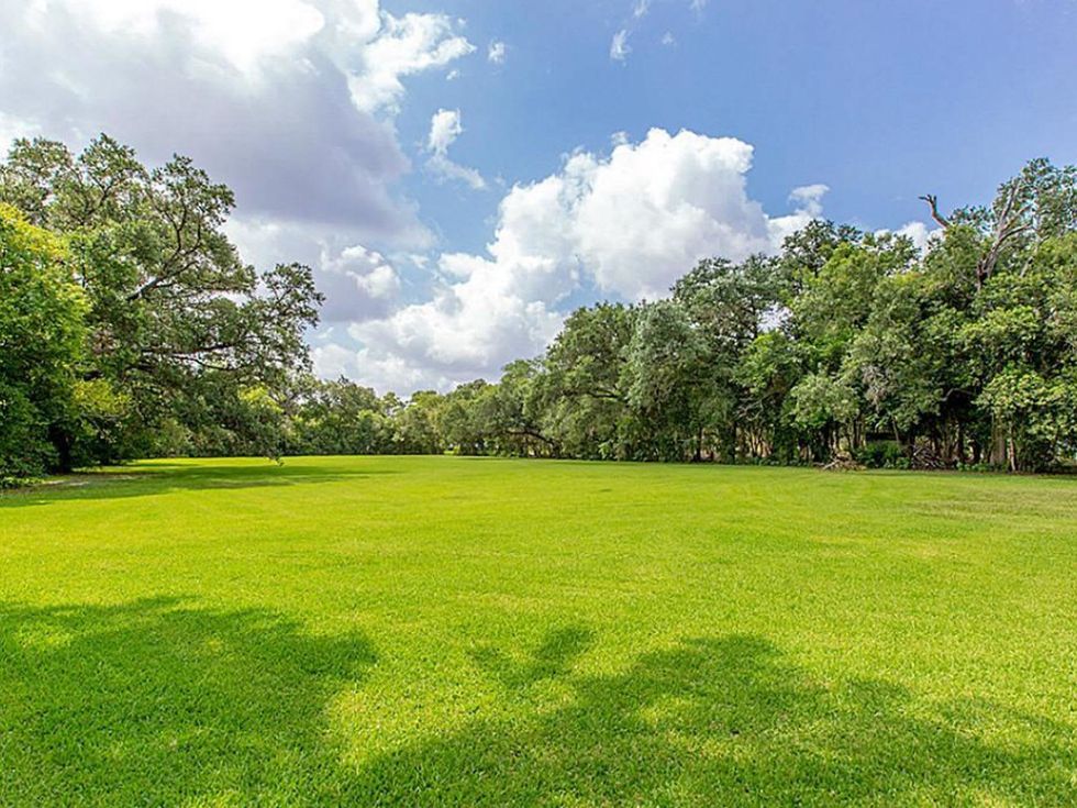 On the Market 4000 S Macgregor Way July 2014