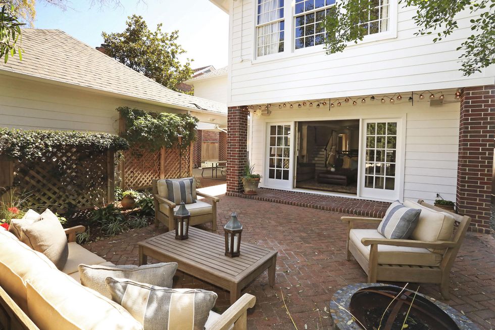 On the Market 4134 Swarthmore March 2014