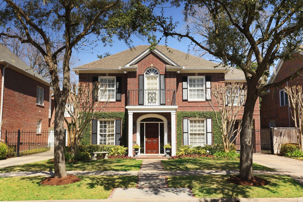 On the Market 4134 Swarthmore March 2014