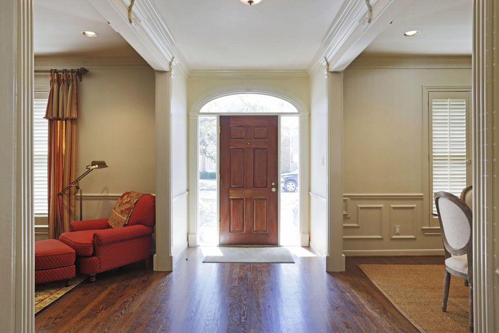 On the Market 4134 Swarthmore March 2014