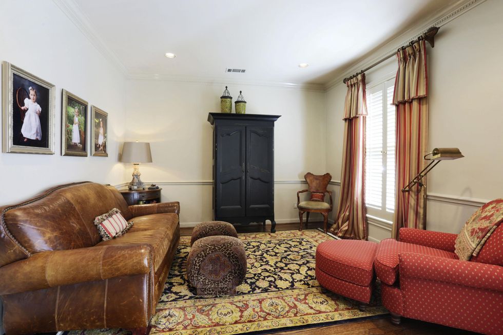 On the Market 4134 Swarthmore March 2014