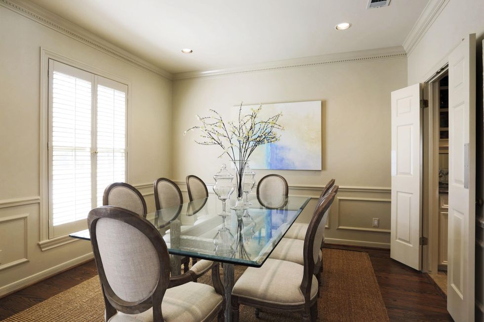 On the Market 4134 Swarthmore March 2014