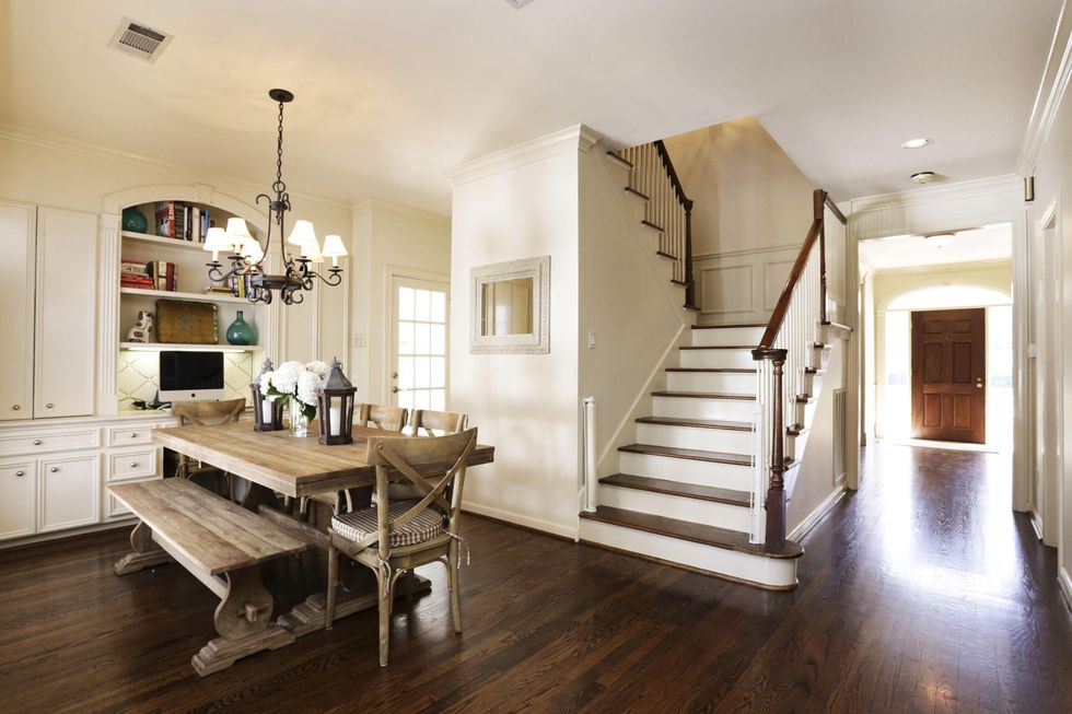 On the Market 4134 Swarthmore March 2014