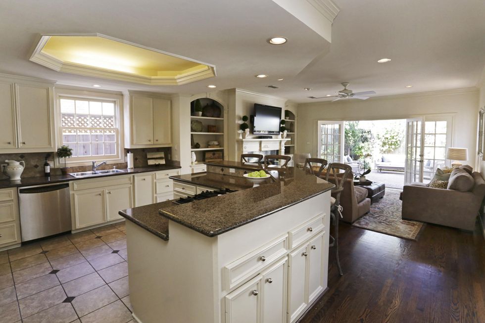 On the Market 4134 Swarthmore March 2014