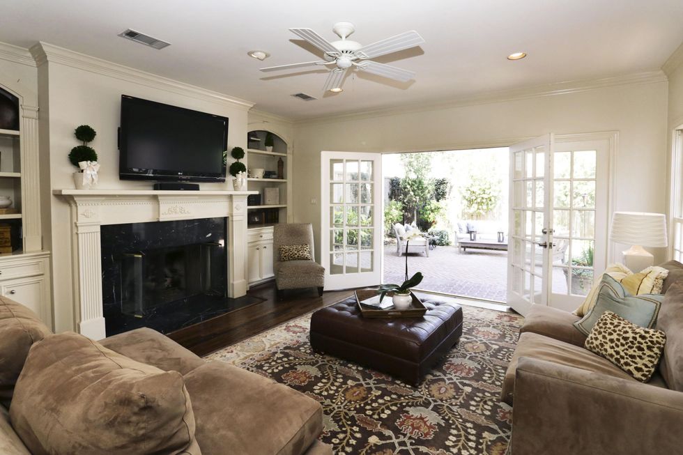 On the Market 4134 Swarthmore March 2014