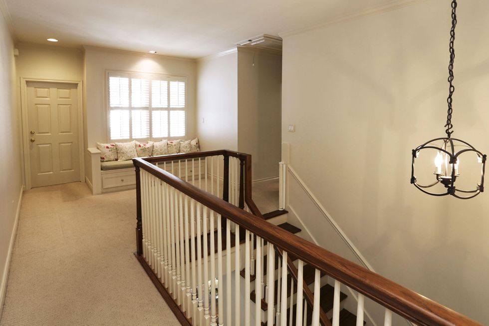 On the Market 4134 Swarthmore March 2014