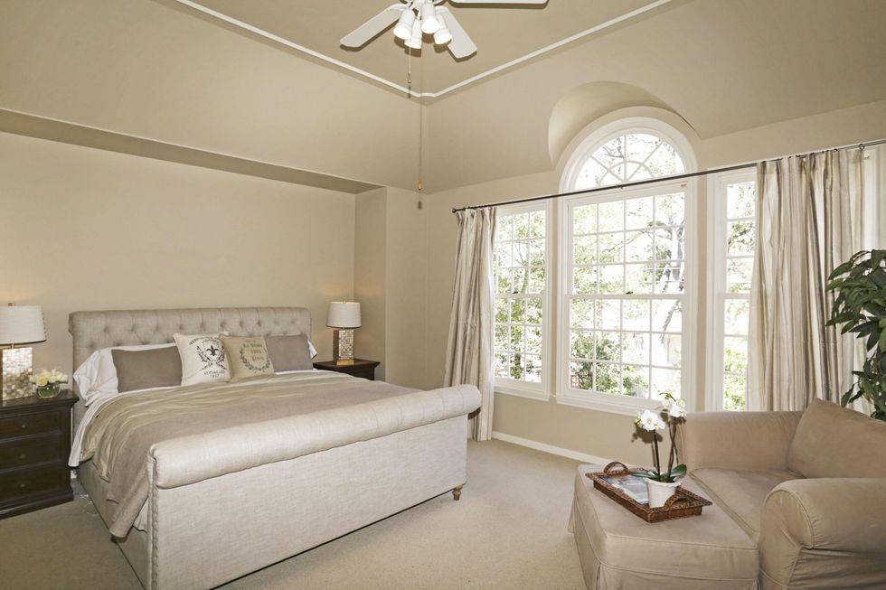 On the Market 4134 Swarthmore March 2014