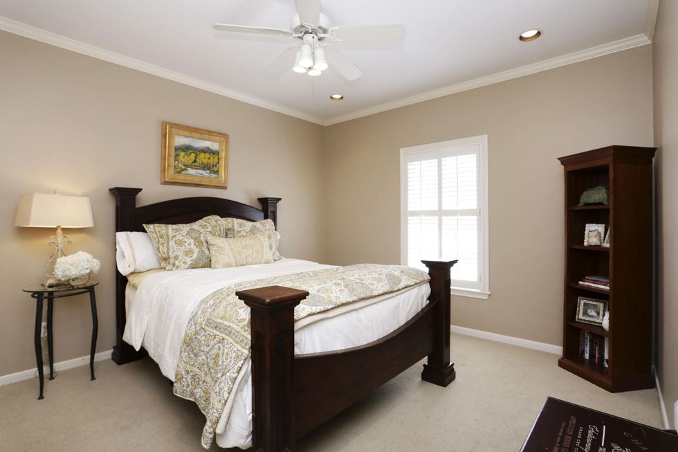 On the Market 4134 Swarthmore March 2014