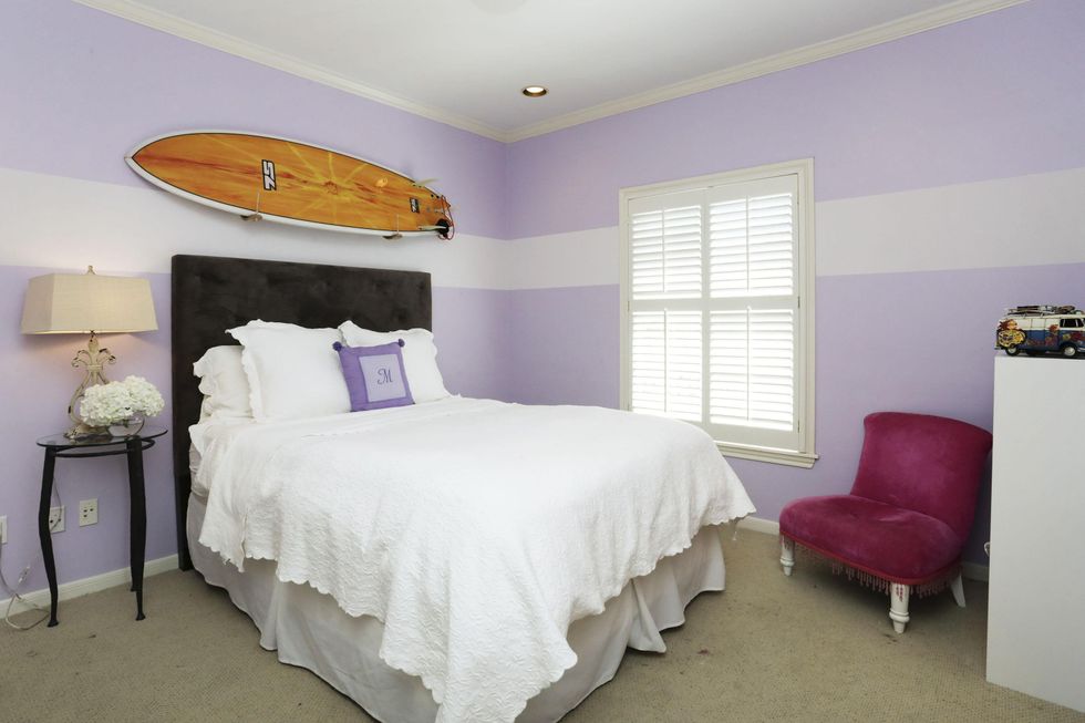 On the Market 4134 Swarthmore March 2014