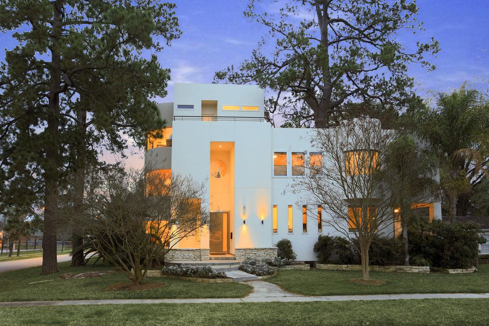 On the Market 426 W. Cowen Drive March 2014