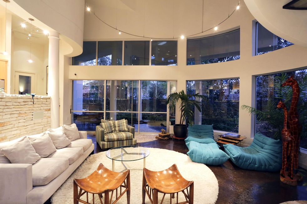 On the Market 426 W. Cowen Drive March 2014