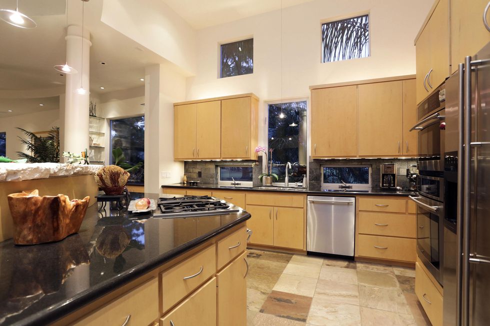 On the Market 426 W. Cowen Drive March 2014