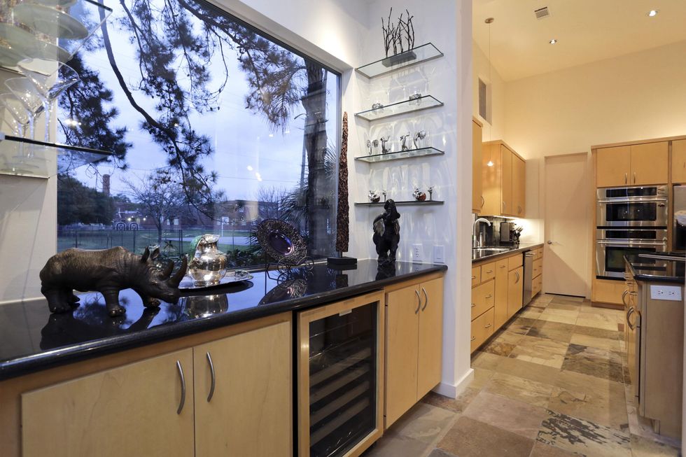 On the Market 426 W. Cowen Drive March 2014