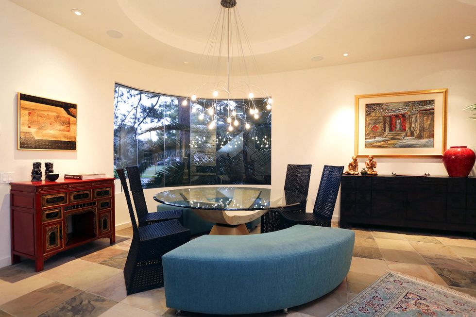 On the Market 426 W. Cowen Drive March 2014