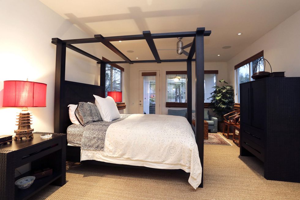 On the Market 426 W. Cowen Drive March 2014