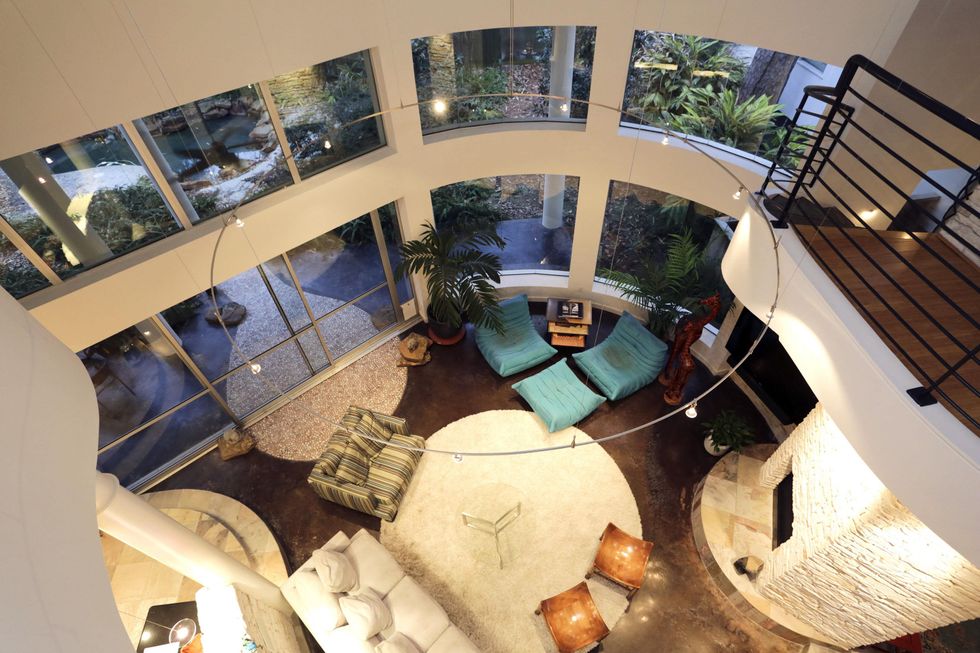 On the Market 426 W. Cowen Drive March 2014