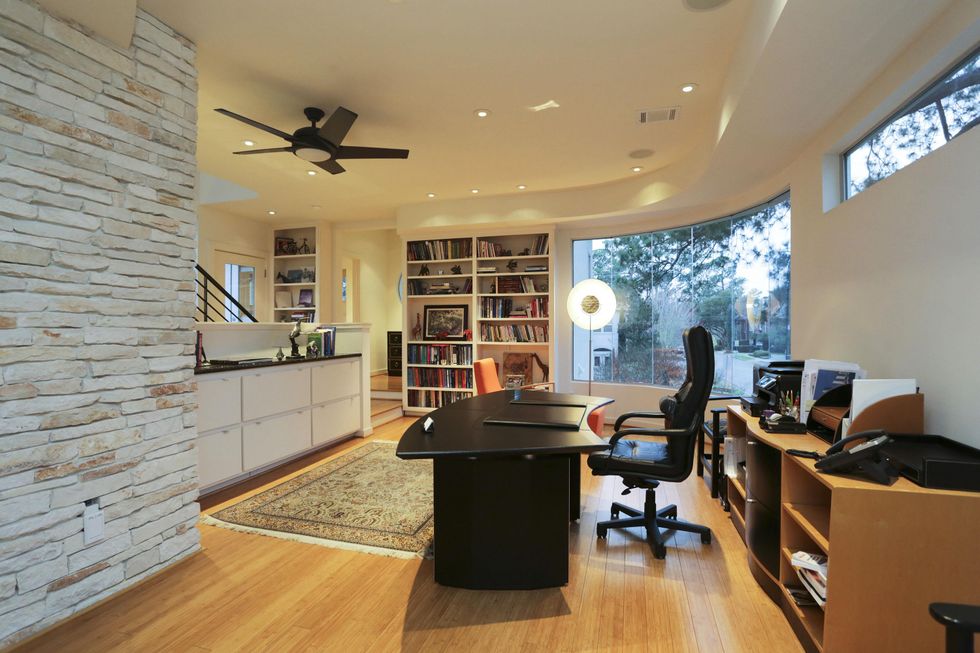 On the Market 426 W. Cowen Drive March 2014