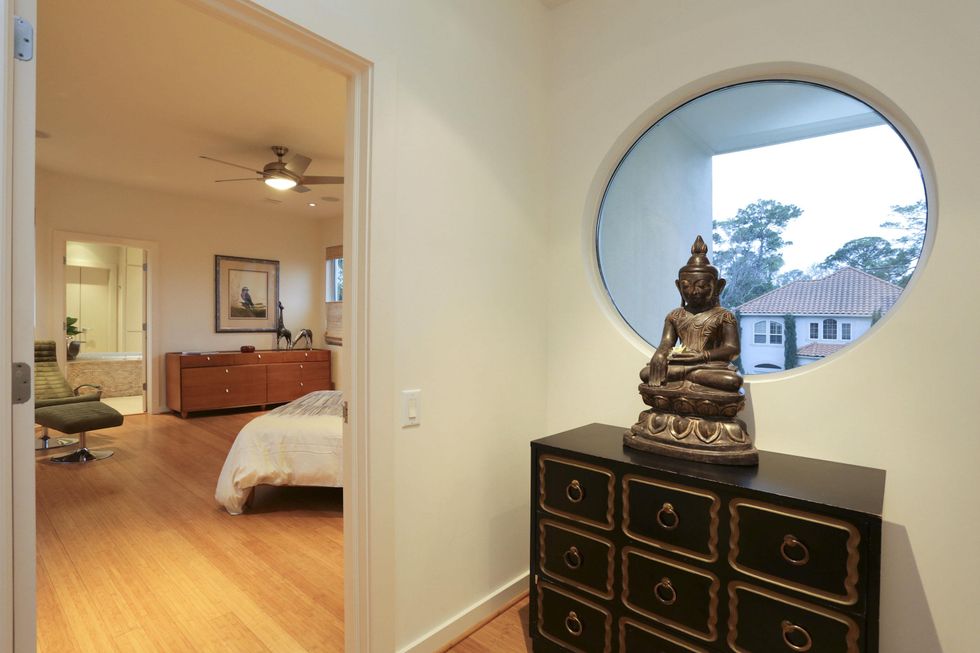 On the Market 426 W. Cowen Drive March 2014