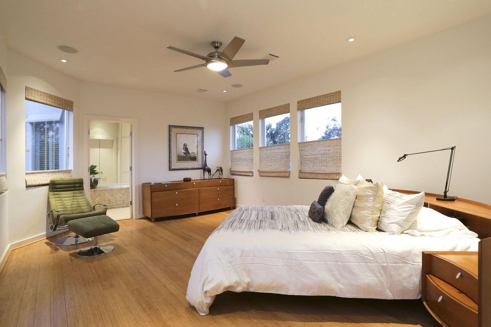 On the Market 426 W. Cowen Drive March 2014