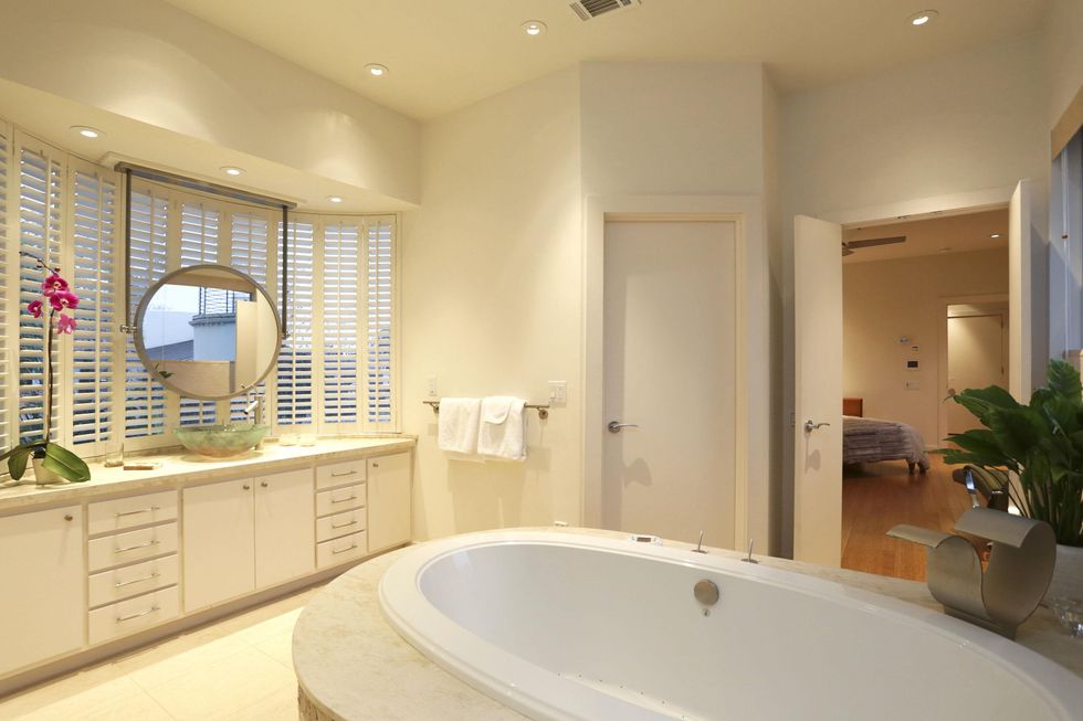 On the Market 426 W. Cowen Drive March 2014