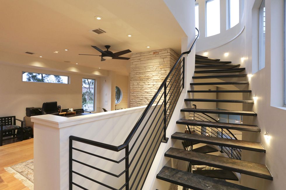 On the Market 426 W. Cowen Drive March 2014