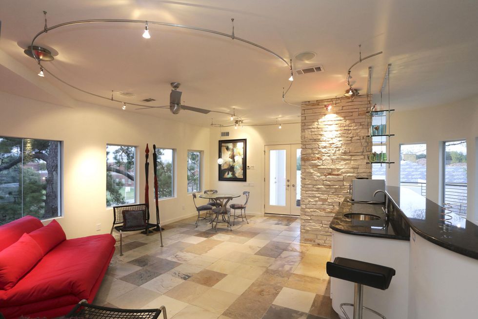 On the Market 426 W. Cowen Drive March 2014