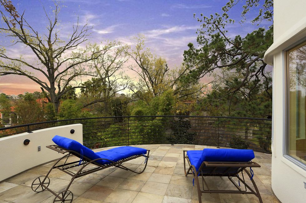 On the Market 426 W. Cowen Drive March 2014