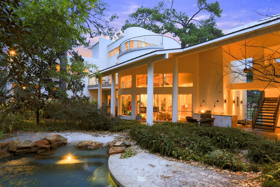 On the Market 426 W. Cowen Drive March 2014