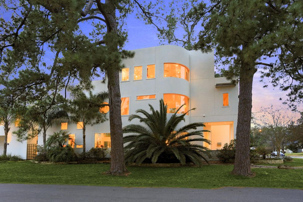 On the Market 426 W. Cowen Drive March 2014